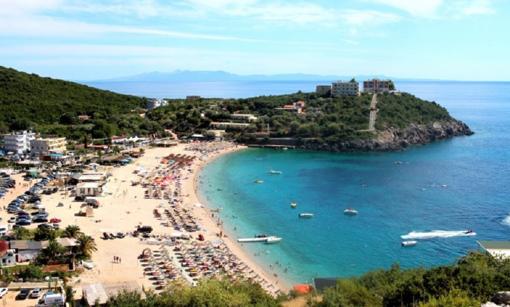 Forbes Espana: Shqiperia nje nga destinacionet kryesore per udhetaret ne 2024
